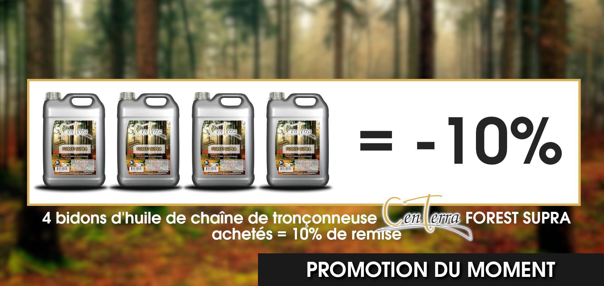 MATERIEL AGRICOLE