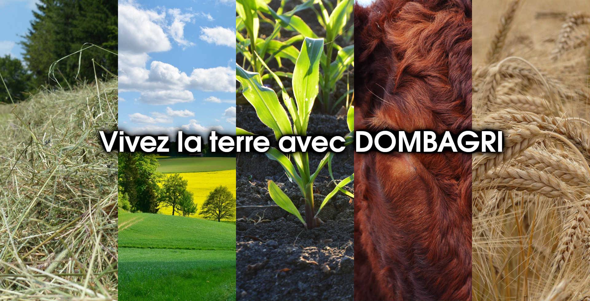 MATERIEL AGRICOLE